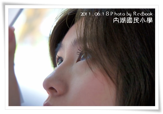 20241125-zy46d