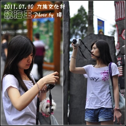 20241125-hqee9