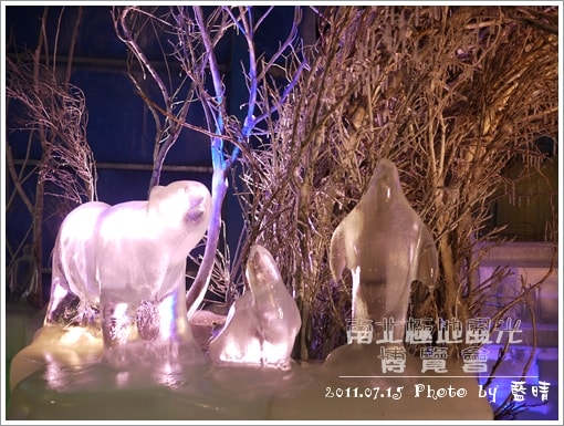 20241125-hqvcb