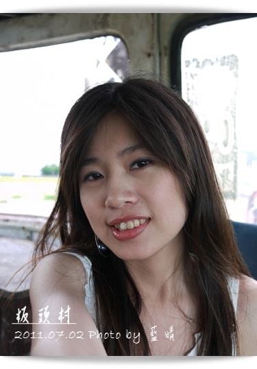 20241125-k1dmp