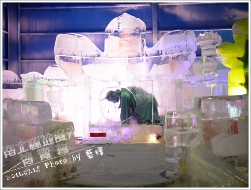 20241125-k4hk0