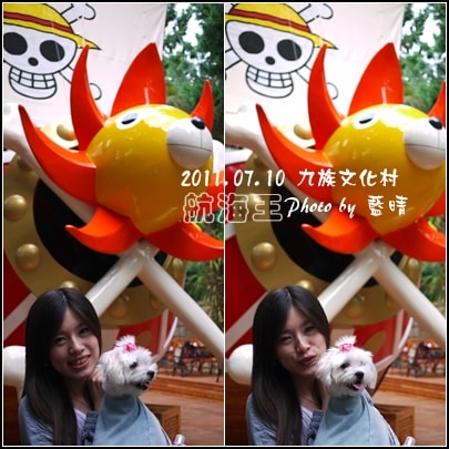 20241125-lcj3i