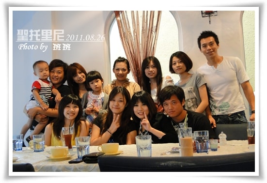 20241125-3qhc1
