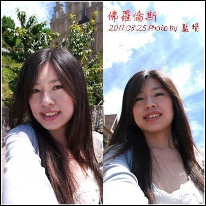 20241125-65khk
