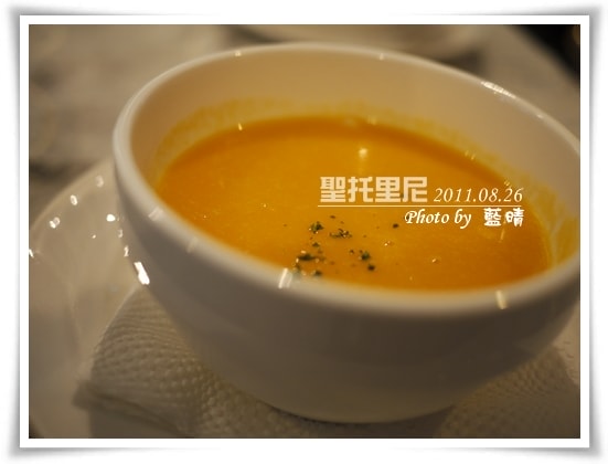 20241125-7qlcx