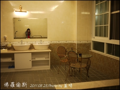 20241125-vxtv5