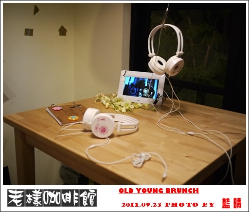 20241125-jgmr4