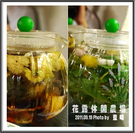 20241125-wuchn
