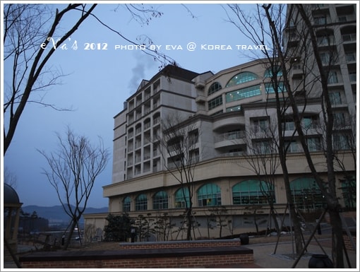 20241125-16z7j