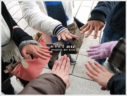 20241125-3kigv