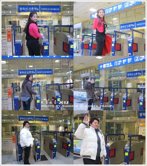 20241125-9zoah