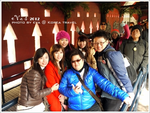 20241125-a4sb1