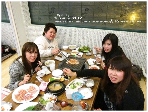 20241125-b9xdj