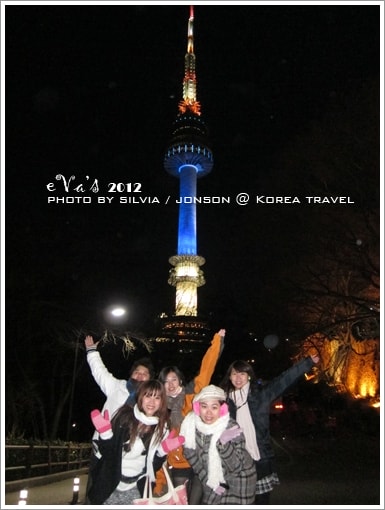 20241125-e7ntk