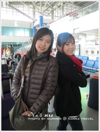20241125-fb9xg