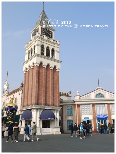 20241125-g4udn