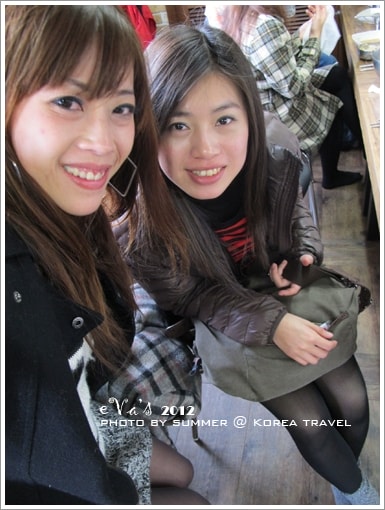 20241125-g8pzo