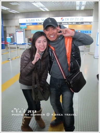 20241125-hyxj4