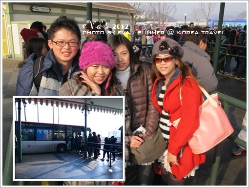 20241125-i1iwt