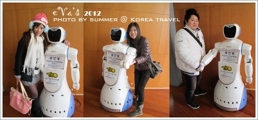 20241125-i8wkz