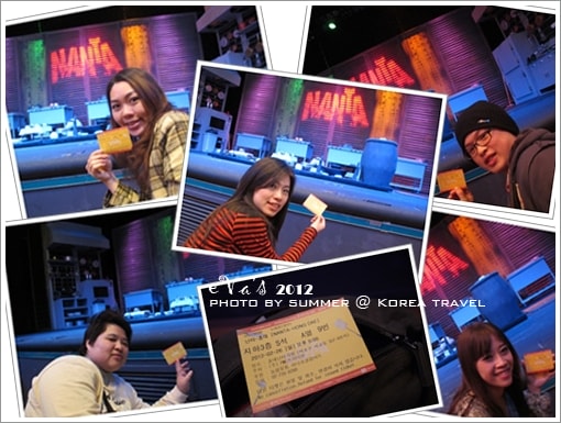 20241125-mjhku