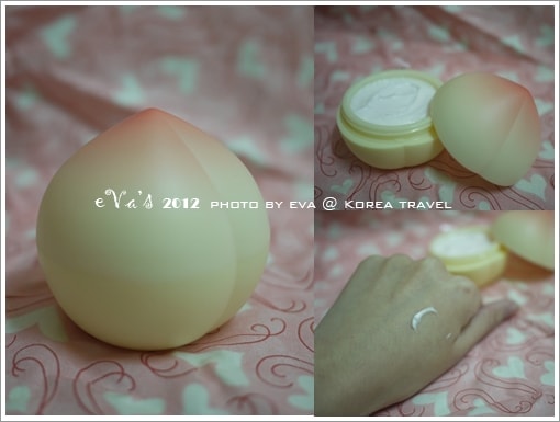 20241125-o9xme