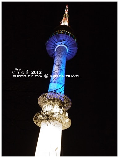 20241125-rk4ad