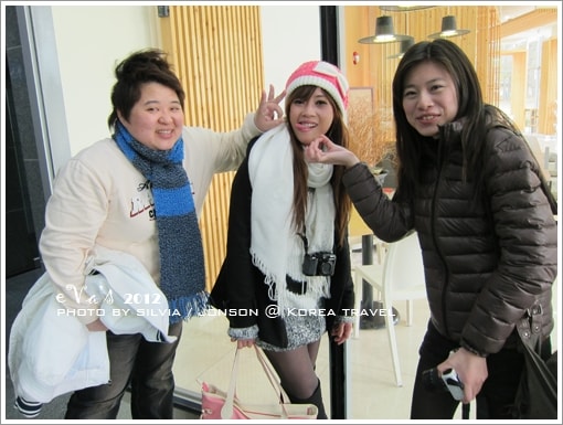 20241125-s86hc
