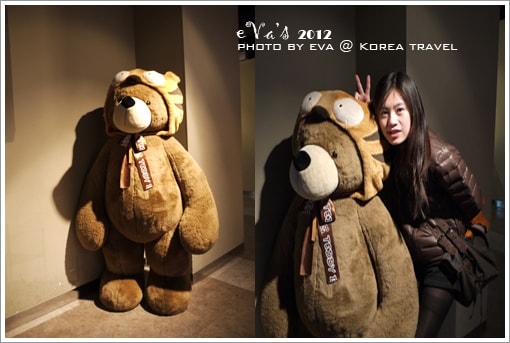 20241125-ss5lo