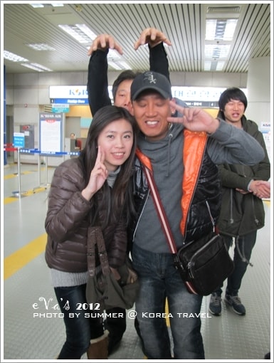 20241125-tyxuh