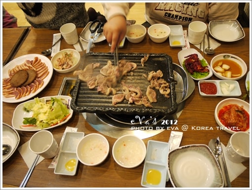 20241125-wk5dy