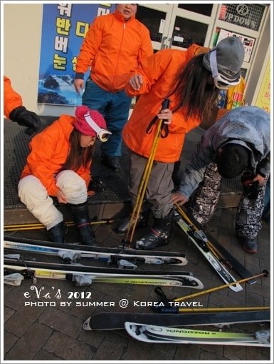 20241125-xmvm4