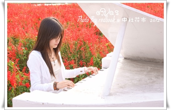 20241125-6yu8m