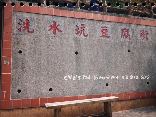 20241125-yrbwo