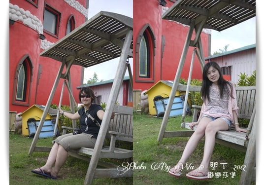 20241125-qwcwu
