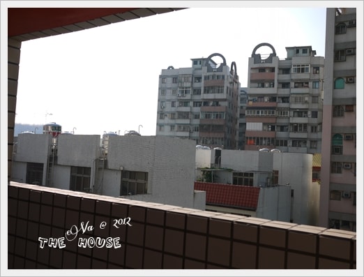20241125-f0w4y