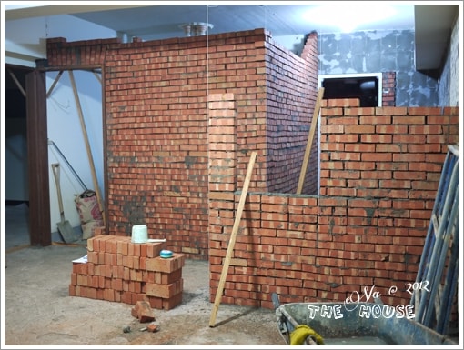 20241125-0edub