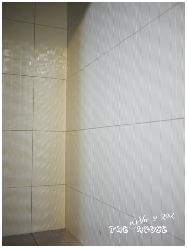 20241125-3wgow