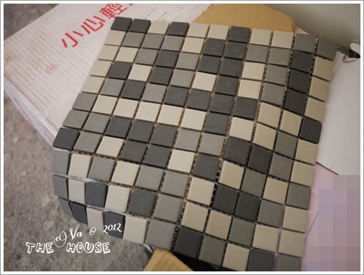 20241125-6m9qg