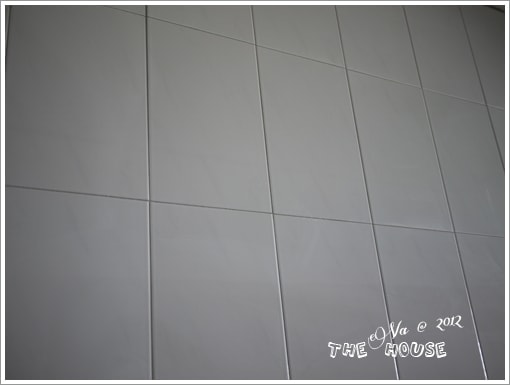 20241125-6ux3x