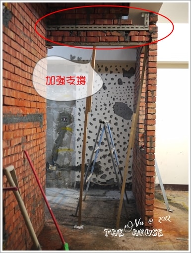 20241125-bh5uy