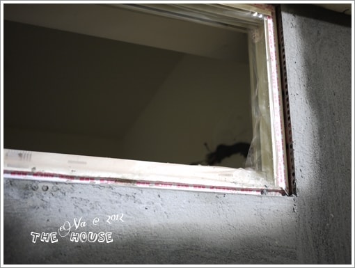20241125-eqep0
