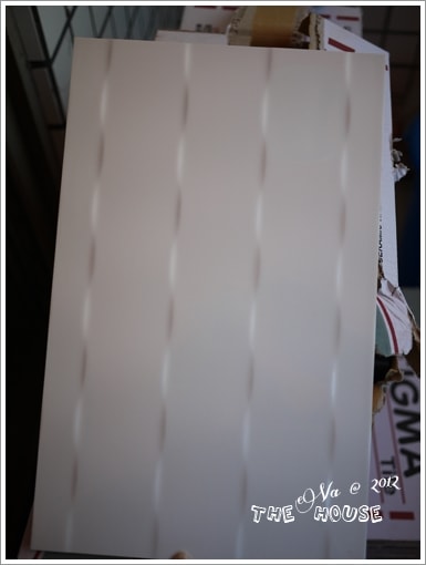 20241125-pj1d1