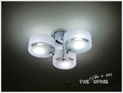20241125-wz51o