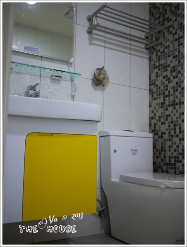 20241125-7ikpw