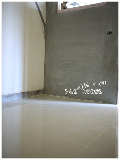 20241125-8arv1