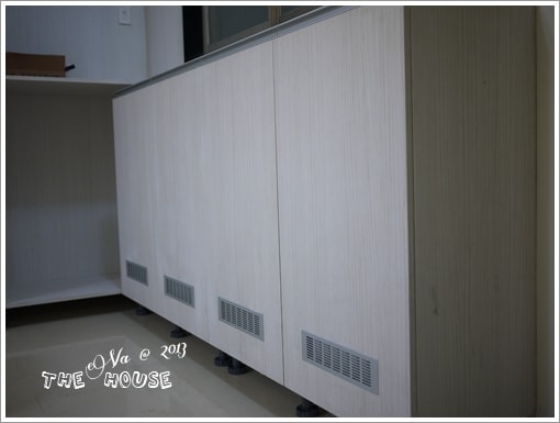 20241125-ax8yl