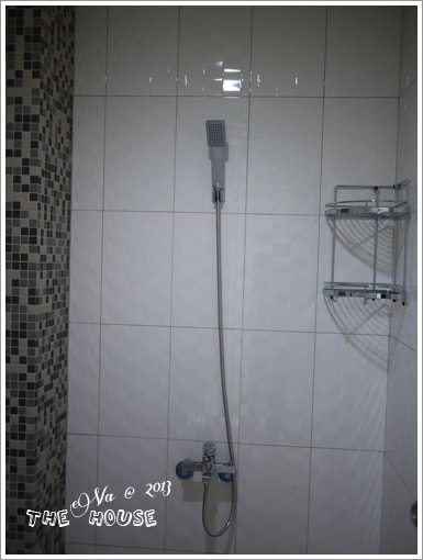 20241125-e21im