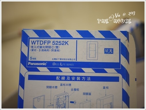 20241125-g44qx