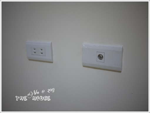 20241125-if9b7